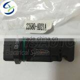 for Impreza WRX STI Forester GT 98 00 Air Flow Meter AFM GC8 GF8 MAF 22680-AD21A
