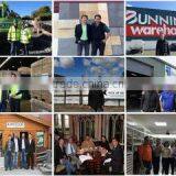 Xiamen Eastwood Stone Co., Ltd. company overview - view 3 thumbnail