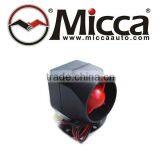 Car Alarm Siren, Horn, Speaker,car Siren thumbnail-1