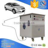 Car Engine Oil Carbon Remover thumbnail-3