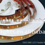 Flexible Led Strip Light thumbnail-6