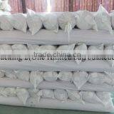 Best Selling Quilted Mattress Fabric Ticking thumbnail-2
