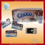 10g Two Color Choco Pop Cream thumbnail-1