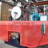 Economic 300 J Black Metal Impact Testing Machine Charpy Impact Testing Machine thumbnail-2
