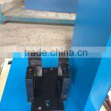 50 Joule Rigid Plastic Impact Toughness Test Machine Jinan Tianchen Testing Machine thumbnail-3