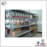 Guangzhou Corner Storage Rack For Household Tools thumbnail-1