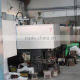 Ningbo Tiandun Sports Goods Co., Ltd. company overview - view 2 thumbnail