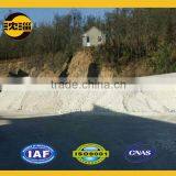 Flint Clay Used for Porcelain Industry