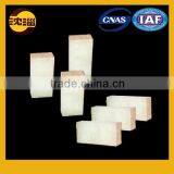Refractory Brick Sinter Mullite Fire Bricks for Oven Prices Thermal Insulating Brick
