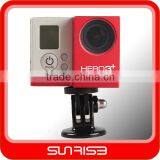 Sunrise Gopro Accessories, GoPro Amera Accessories thumbnail-1