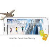 Original Huawei Ascend Y600 4GB Black, 5.0 Inch 3G Android Smart Phone thumbnail-4