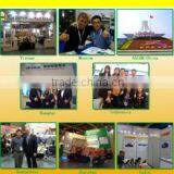 Shanghai Angzi Machinery Equipment Co., Ltd. company overview - view 2 thumbnail