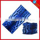 Fashionable Popular Bandana Running