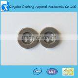 New Designed Fashion Sewing Buttons