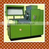 HY-WK Diesel Pump Test Bench,computer With Digital Tube Displayed