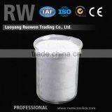 High Purity 94% Amorphous Silicon Powder thumbnail-6