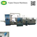 High Performance Hand Towel Paper Gluing Lamination Machine thumbnail-1