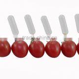 Trade Assurance 30ml Eliquid Black Glass Dropper Bottles 30ml With Childproof Dropper Pipette hd Black thumbnail-3