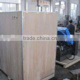 GX4240 Rotary Cutting Bandsaw Machine Manufacture thumbnail-6