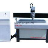 CM-1212 PCB Board CNC Engraving Machine
