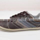 Best Selling New Model Sport Shoes thumbnail-1