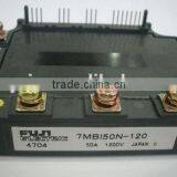 7MBI40N-120