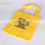 2015 best selling cheap shopping bags/non woven bags