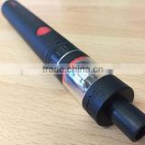 Original Kanger Subvod Latest Kangertech upgraded product Great Vaping Experience 1300mah battery 15W to 60W Subvod Kit