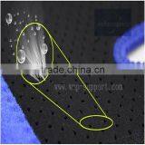 Sporting Goods Knee Supporter thumbnail-2