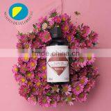 The Most Useful Smoothing And Nourishing Eye Organic Jojoba Oil