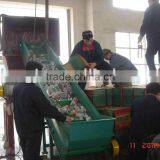 PET Bottles Crusher thumbnail-1