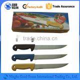 Bread Knife Set thumbnail-2