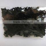 1.0x1.0cm 1.2x1.0cm Metallic PVC 16 18 Happy Birthday Confetti for Party Decoration thumbnail-6