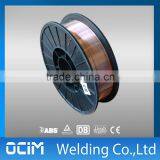 New Design Msds Select Arc Welding Wire With Great Price thumbnail-1
