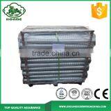 Hex Head Self Drilling Ground Screw thumbnail-5