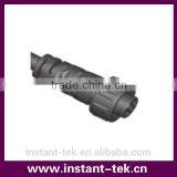 INST M16 4 Pin Power Waterproof Connector Quality Choice thumbnail-6