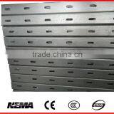 HDG Cable Tray thumbnail-2