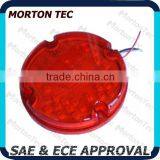 Auto Tail Led Lamp of Red Led Light for Truck and Trailer Security in Night thumbnail-1