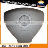 SRS Airbag Cover for Airbag Steering Wheel thumbnail-4