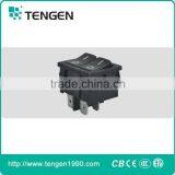 2 Position Rocker Switch