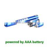 LCD Super Bright Torch Promotional Medical LCD Pen Torch thumbnail-4