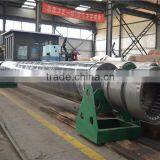 Reel Roller for Paper Making Machine thumbnail-4