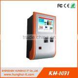 Hot Sale Customizable Logo Printing Machine/advertisement Printing Machine thumbnail-2