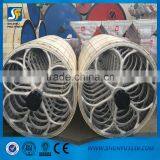 Henan Shunfu Stainless Steel Cylinder Mould With Cheap Price thumbnail-4