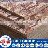 Reliable Osb for Sale thumbnail-4