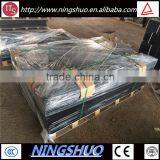 Trade Assurance Safety Cow Stable Mat, Stall Floor Mat thumbnail-6