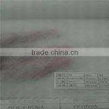 Cold Water-soluble Paper Non Woven Interlining for Embroidery Cutting Position thumbnail-1