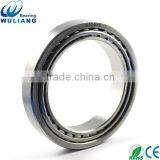 AISI420 Stainless Steel Tapered Roller Bearings S32915 Tapered Bearings S32915 thumbnail-2