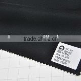 wholesale super fine 100% Cashmere woollen fabric manufacturer for coats