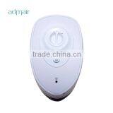 Best Buy in America Amazon True HEPA Air Purifier thumbnail-6